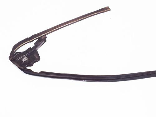 BP20231155O1 main image