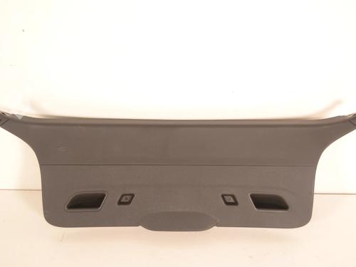 Used Boot lining BMW 1 (F20) 116 i (136 hp) 30228321