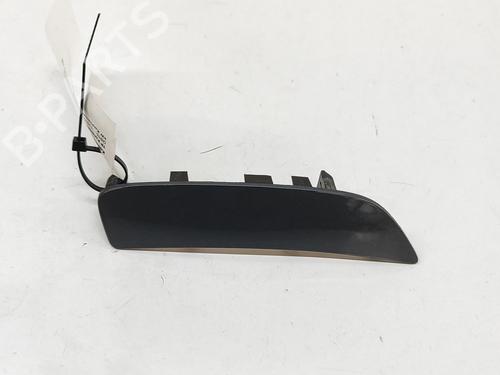 BP29007645O1 main image