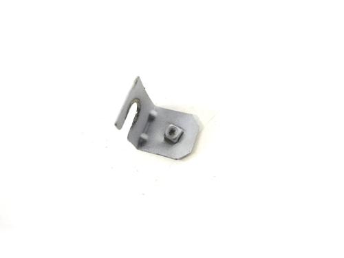 Støtte LAND ROVER RANGE ROVER VELAR (L560) 2.0 D240 SD4 4x4 | BP33350189C155  - Image 6