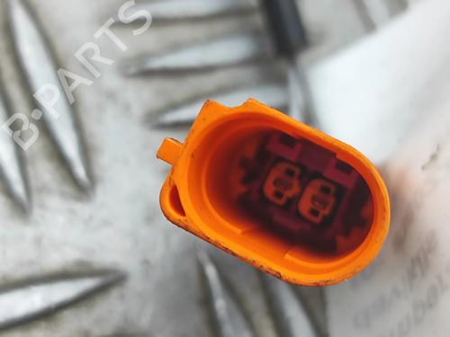 Electronic sensor AUDI Q5 (8RB) SQ5 TDI quattro | BP38706571M84  - Image 8