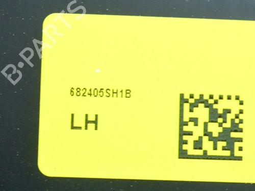 Other NISSAN LEAF (ZE1) Electric | BP27761225O1