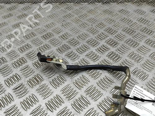 Cable VW PASSAT B8 (3G2, CB2) 2.0 TDI | BP33395548E12 - Image 3
