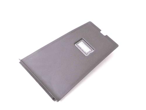 Używane Lampa oświetlenia wnętrza TESLA MODEL S (5YJS) 85D AWD (376 hp) 30214054