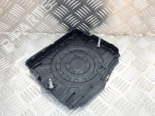 Other CITROËN C3 III (SX) 1.2 VTi 82 | BP6769128O1