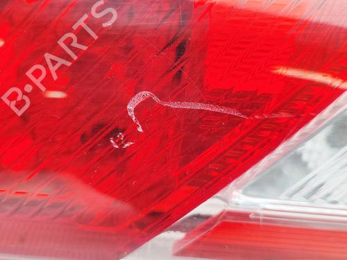 Left taillight FORD TRANSIT CUSTOM V362 Bus (F3) 2.0 EcoBlue mHEV | BP35984049C34 - Image 5