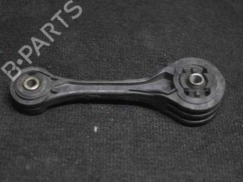 Soporte cambio SUBARU IMPREZA Saloon (GD) 2.0 WRX Turbo AWD (GDA) (225 hp) 6722043