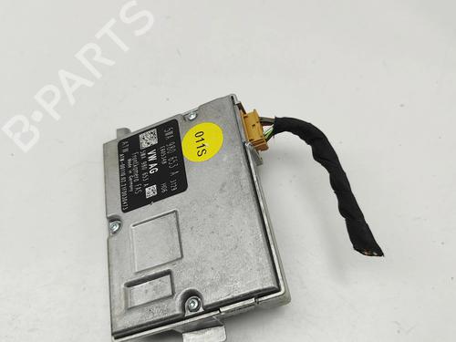 Camera CUPRA FORMENTOR (KM7, KMP) 1.4 e-Hybrid | BP31047589E14