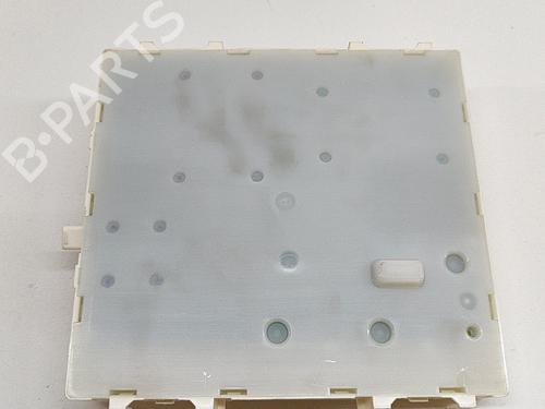 Electronic module POLESTAR POLESTAR 2 (534) EV | BP28548815M83 