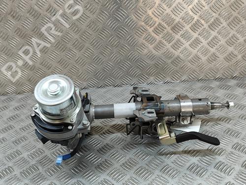 Steering column MITSUBISHI OUTLANDER III (GG_W, GF_W, ZJ, ZL, ZK) 2.0 Hybrid 4WD (GG2W) | BP27777480M21 