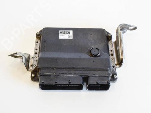 Used Engine control unit (ECU) Engine control unit (ECU) TOYOTA PRIUS (_W3_) 1.8 Hybrid (ZVW3_) (99 hp) 6764645 6764645
