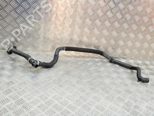 Pipe BMW X3 (G01, F97, G08) M Competition | BP27753853M125 - Image 2