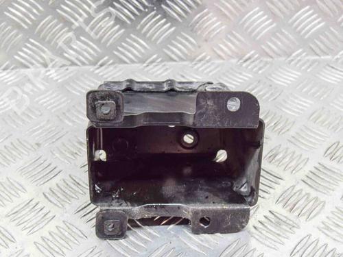 Used Bumper shock absorber NISSAN LEAF (ZE0) Electric (109 hp) 14620816