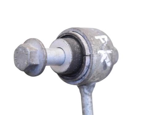 Other PORSCHE PANAMERA (970) 3.0 S E-Hybrid | BP33368860O1  - Image 7