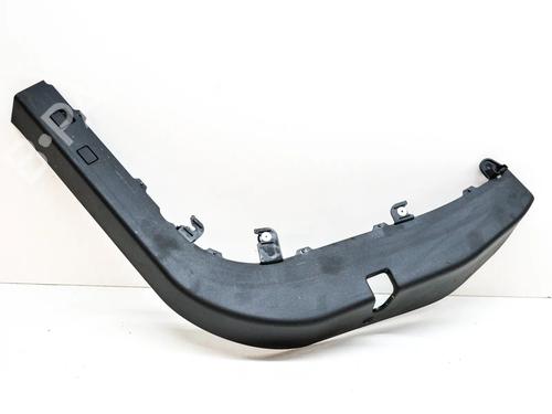 BP8835918O1 main image