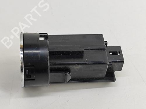 Switch TOYOTA PRIUS (_W5_) 1.8 Hybrid (ZVW50_, ZVW51_) | BP24142624I30 