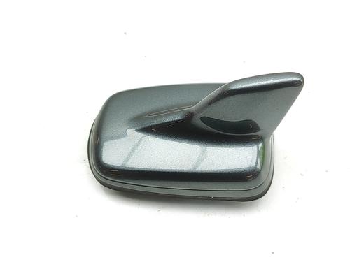 Antenne/Base Antenne/Base AUDI Q7 (4MB, 4MG, 4MQ) SQ7 TDI quattro (435 hp) 34160970 34160970