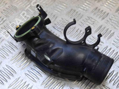 Used Pipe TOYOTA AVENSIS Saloon (_T27_) 1.6 D4-D (WWT270_) (112 hp) 14610401