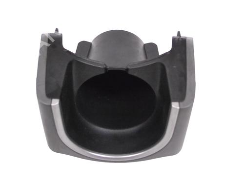 Portavasos/Objetos TOYOTA PRIUS (_W3_) 1.8 Hybrid (ZVW3_) (99 hp) 30234813