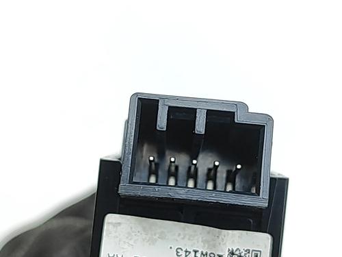 Switch LAND ROVER DISCOVERY SPORT (L550) 2.0 D 4x4 | BP33387017I30  - Image 5