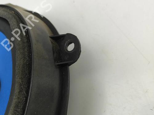 Speaker JAGUAR XJ (X350, X358) D 2.7 | BP31021285E2