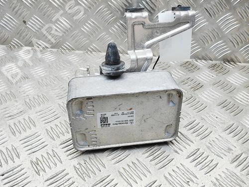 Electronic sensor MERCEDES-BENZ EQS (V297) EQS 450+ (297.123) | BP39205467M84 - Image 5