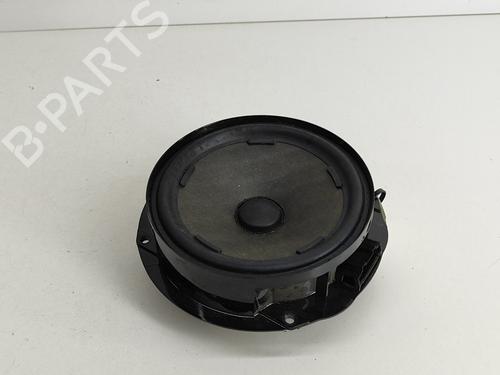 Speaker VW ID.4 (E21) PRO | BP29391341E2 