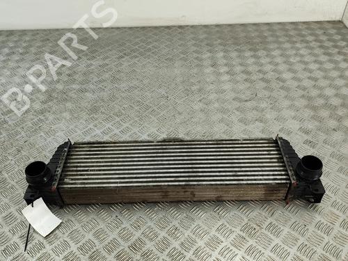 Intercooler MERCEDES-BENZ VITO Bus (W639) 122 CDI (639.701, 639.703, 639.705) | BP33386950M30 - Image 3
