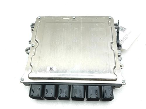 Engine control unit (ECU) BMW 7 (G11, G12) 745 Le Plug-in-Hybrid xDrive | BP32974132M57 - Image 2
