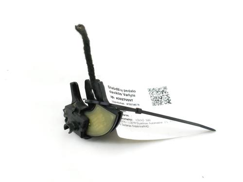 Electronic sensor VOLVO S90 II (234) D5 AWD | BP40014941M84 - Image 3