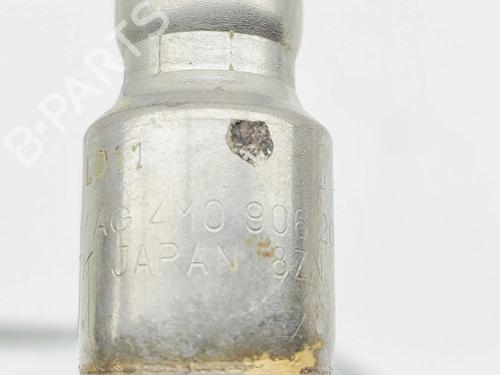 Electronic sensor AUDI Q8 (4MN, 4MT) 55 TFSI Mild Hybrid quattro | BP33392461M84 - Image 6