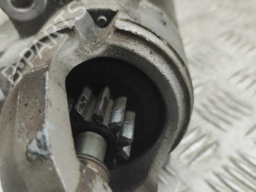 Starter BMW 1 (F20) 118 d | BP27219103M8