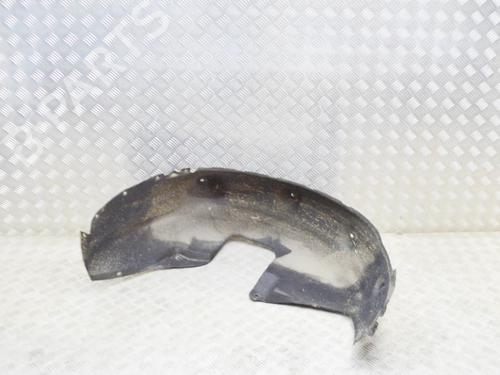 Used Wheel arch KIA SPORTAGE IV (QL, QLE) 1.7 CRDi (141 hp) 14653309
