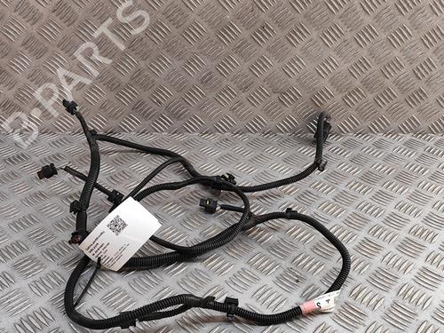 Electronic module TESLA MODEL S (5YJS) P100D AWD | BP28497980M83