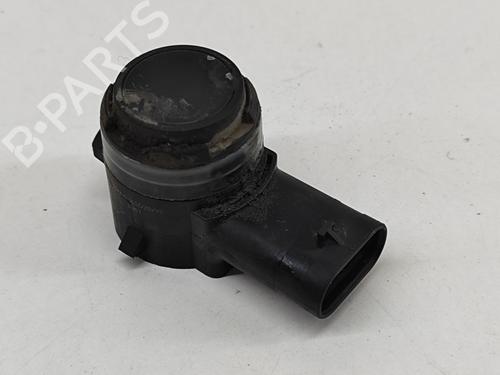 Elektronisk modul LAND ROVER DISCOVERY SPORT (L550) 2.0 D 4x4 | BP16873015M83 