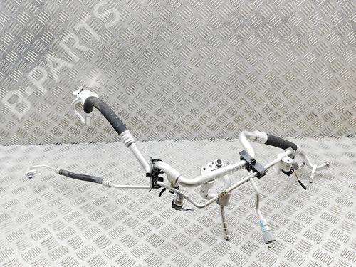 Used AC pipe AC pipe VW ID.5 (E39) Pro Performance (204 hp) 33847663 33847663