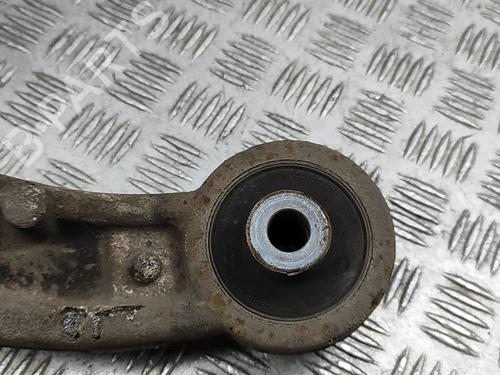 Right front suspension arm OPEL MOVANO B Van (X62) 2.3 CDTI FWD (FV) | BP26511466M13 