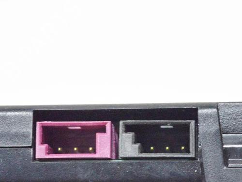 Electronic module BMW X3 (G01, F97, G08) xDrive 20 i | BP10991991M83 