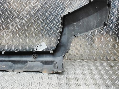 Andre FORD RANGER (TKE) 3.2 TDCi 4x4 | BP37609913O1 - Image 9