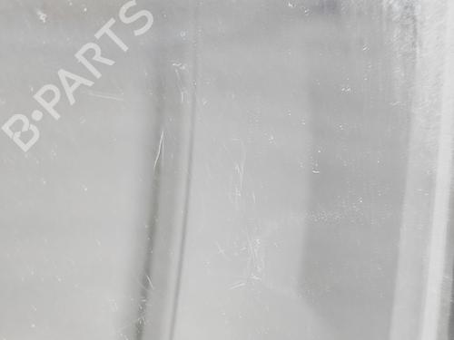 Display monitor MERCEDES-BENZ C-CLASS (W205) C 350 e (205.047) | BP30155059C48