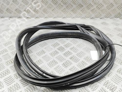 Gummiliste Gummiliste KIA XCEED (CD) 1.6 CRDi 136 (136 hp) 33661702 33661702