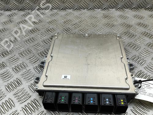 Engine control unit (ECU) LAND ROVER DISCOVERY V (L462) D300 MHEV 4x4 | BP30826911M57  - Image 5