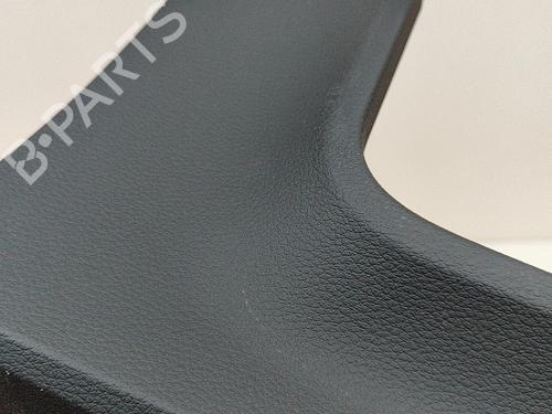 Other AUDI E-TRON (GEN) 55 quattro | BP27773943O1 