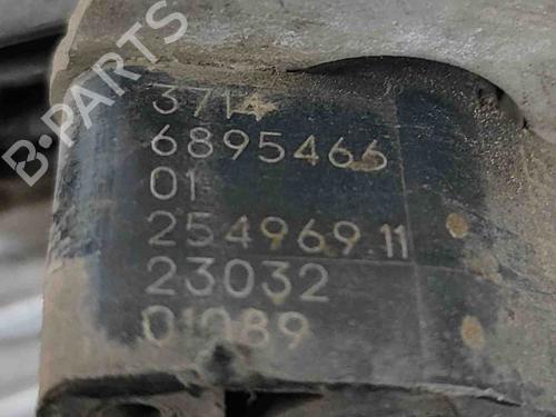 Elektronisk sensor BMW X1 (U11) iX1 xDrive 30 | BP28553686M84 