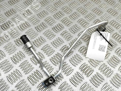 Used AC pipe AC pipe SKODA ENYAQ iV SUV (5AZ) 60 (179 hp) 29487970 29487970