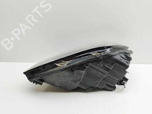 Left headlight MERCEDES-BENZ E-CLASS Convertible (A207) E 200 CGI (207.448) | BP30826947C28 