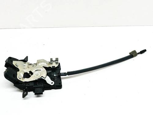 BP8835983C101 main image