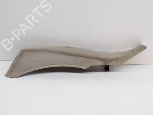 other-jaguar-xj-x350-x358-42-2w93f203a57-2003-2004-2005-2006-2007-2008-2009-14629854 main image