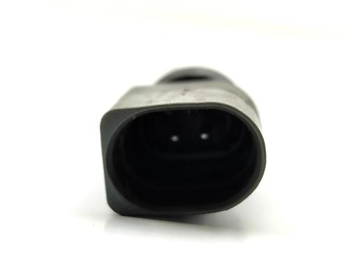 Elektronisk sensor MAN TGE Van 2.0 TDI (01V, 03V, 36V, UYB, UYC, UYD) | BP31977003M84 