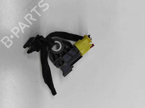 Elektronisk sensor AUDI Q8 E-TRON Sportback (GET) 55 quattro | BP27792457M84